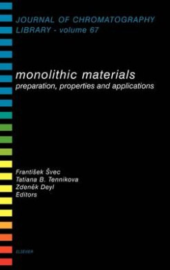https://scientificbooks.net/sb/TQT5ibFXGA0sdfZlS0.jpeg