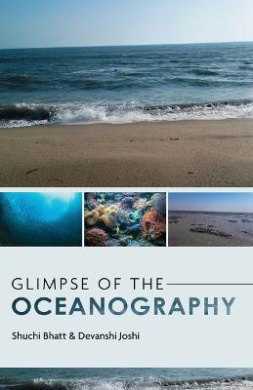 https://scientificbooks.net/sb/TQc52KNiCtpyqj0TTd.jpeg