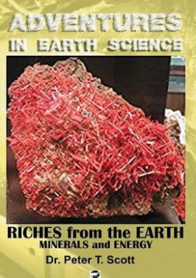 https://scientificbooks.net/sb/TQc61cD3glbiPccdH3.jpeg