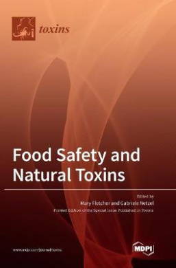 https://scientificbooks.net/sb/TQcKQcc7xC6wTLrgCS.jpeg