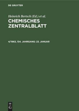 https://scientificbooks.net/sb/TQe4BcSenFh8mXZPzE.jpeg