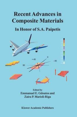 https://scientificbooks.net/sb/TQmltMaQQLwRlfwIkL.jpeg https://scientificbooks.net/sb/TQmltMaQQLwRlfwIkL.jpeg