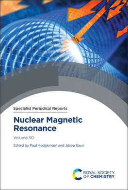 https://scientificbooks.net/sb/TQpwt6gI1q0eWr7BNW.jpeg