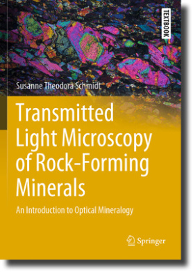 https://scientificbooks.net/sb/TQreFNbvOJ4n01q9C2.jpeg