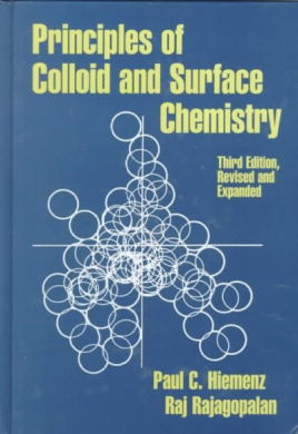 https://scientificbooks.net/sb/TQroLQ8fPZeC5Y4wVk.jpeg