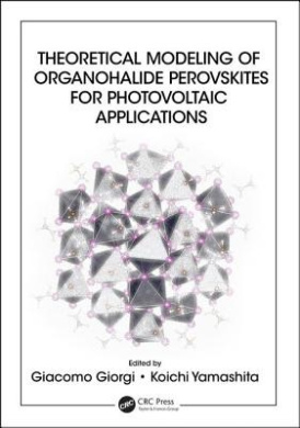 https://scientificbooks.net/sb/TQsHjlSBkwo7ildS1B.jpeg