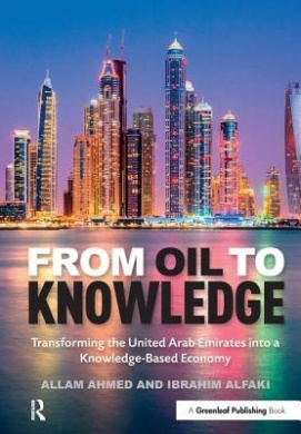 https://scientificbooks.net/sb/TQtF8p5jsQwyG8eI99.jpeg