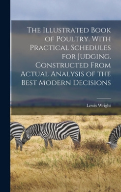 https://scientificbooks.net/sb/TQuTvqqfr03FCzcEsz.jpeg