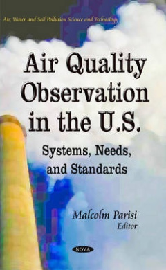 https://scientificbooks.net/sb/TQwM2W8p2dEMQTpBeQ.jpeg