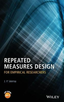 https://scientificbooks.net/sb/TR1ITApEhaKyrutyck.jpeg