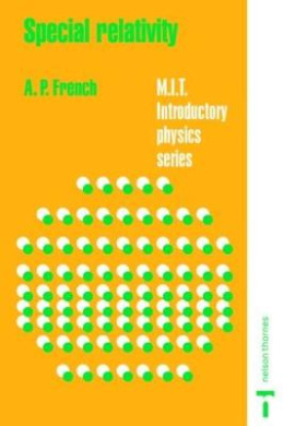 https://scientificbooks.net/sb/TR4MPKUf0wmiyIYbKF.jpeg