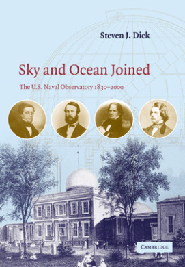 https://scientificbooks.net/sb/TRDCgrVClQ6yK2iO6V.jpeg