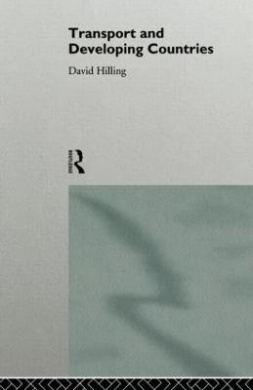 https://scientificbooks.net/sb/TREvc55Fu2NwPZqQ4V.jpeg