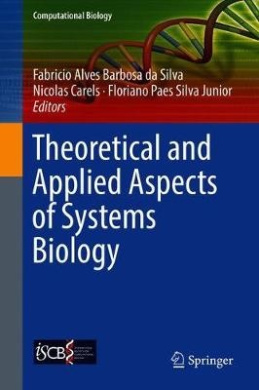 https://scientificbooks.net/sb/TRJYYTvxNtuILPnfRa.jpeg