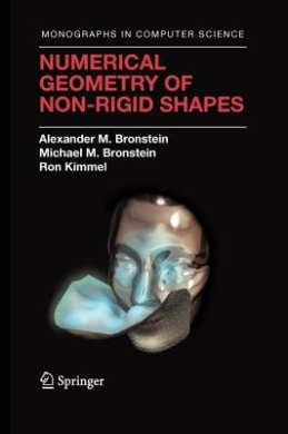 https://scientificbooks.net/sb/TRK5jAycCwZW2VPl3s.jpeg