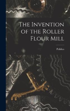 https://scientificbooks.net/sb/TROSjT4970bsI6aYIy.jpeg