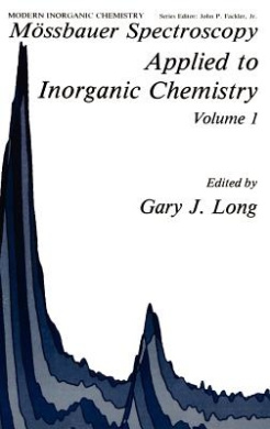 https://scientificbooks.net/sb/TRRbDARAeI3io32ePw.jpeg