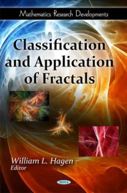 https://scientificbooks.net/sb/TRU8KIaR6hepAPdZJ6.jpeg