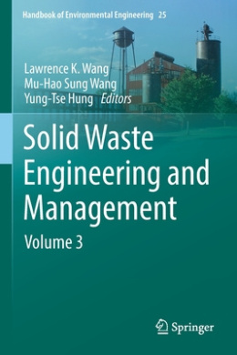 https://scientificbooks.net/sb/TRVcWD6VXeKn1VdZJ0.jpeg