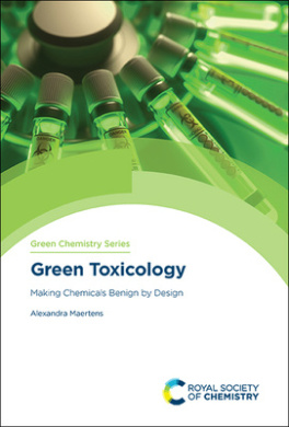 https://scientificbooks.net/sb/TRW77qq6JmwZLNMXDe.jpeg