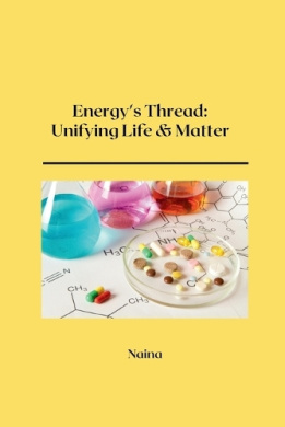 https://scientificbooks.net/sb/TRWB4sfOwLsnlIpOCM.jpeg