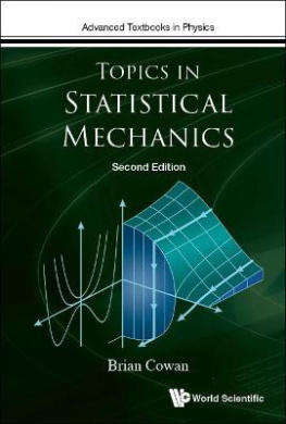 https://scientificbooks.net/sb/TRWUZOTFzzQToOjFVg.jpeg