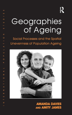 https://scientificbooks.net/sb/TRXkXaDxHlJUqQ8kaQ.jpeg