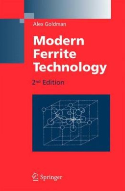 https://scientificbooks.net/sb/TRbWjrcmyEkCOFl3VL.jpeg