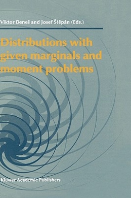 https://scientificbooks.net/sb/TRbiALokcWmVY5v8Ee.jpeg