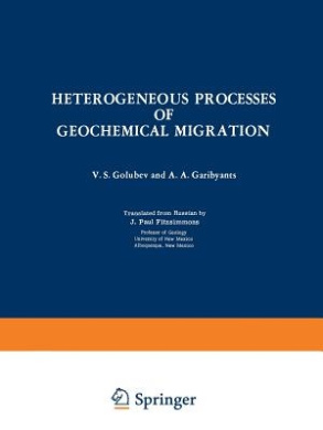 https://scientificbooks.net/sb/TReehVOejHgsZxIqJx.jpeg