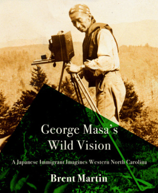 https://scientificbooks.net/sb/TRmXTZAG1BLIQpaQ5H.jpeg