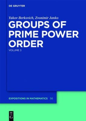 https://scientificbooks.net/sb/TRoZIzYnWGL3Almsfl.jpeg