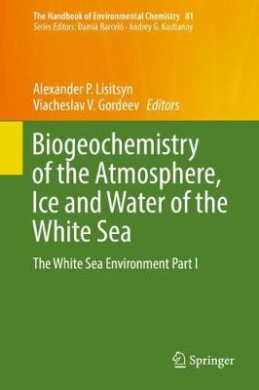 https://scientificbooks.net/sb/TRrpbQzl1eetPL9iAl.jpeg
