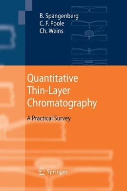 https://scientificbooks.net/sb/TRvIzEpfxzsN3tzQHj.jpeg