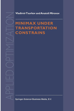 https://scientificbooks.net/sb/TRwv4iXImcbIk4wRSU.jpeg