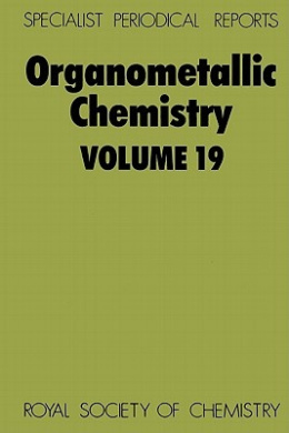 https://scientificbooks.net/sb/TS3BMGXqF1az5AOdMx.jpeg