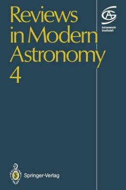 https://scientificbooks.net/sb/TS7VpCTs2qkKUQB2Zf.jpeg