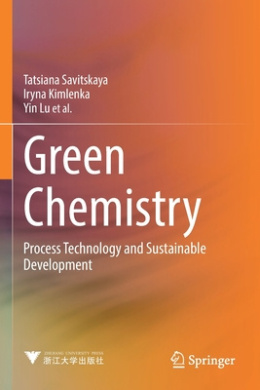 https://scientificbooks.net/sb/TSBI78r8v4UXpnDsJH.jpeg