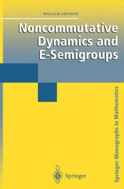 https://scientificbooks.net/sb/TSWWAiOWQLploFLpdC.jpeg