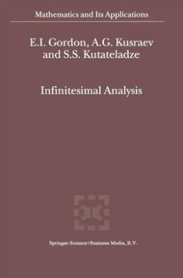 https://scientificbooks.net/sb/TSk7fR6dH7QVF5EE6F.jpeg
