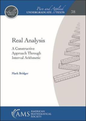 https://scientificbooks.net/sb/TSlv7RmgNR6vhA0AxV.jpeg