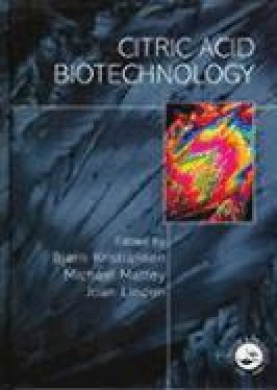 https://scientificbooks.net/sb/TSpDXAGTVACniPj5Qq.jpeg
