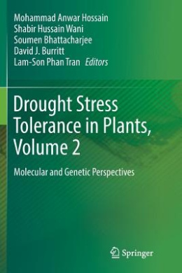 https://scientificbooks.net/sb/TSsz79itDjO1foZAOf.jpeg