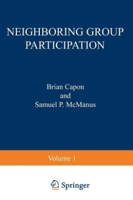 https://scientificbooks.net/sb/TSyfEL1pb4xGikzs8P.jpeg