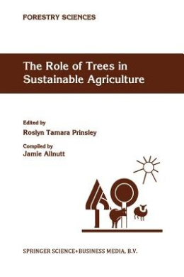 https://scientificbooks.net/sb/TT38nghZwc8H271xs3.jpeg