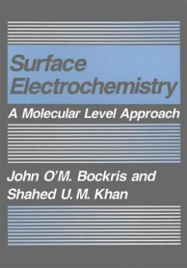 https://scientificbooks.net/sb/TT5drb58AAVnO9yhk5.jpeg
