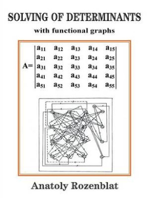 https://scientificbooks.net/sb/TT6QB01YCa7VqyrRLC.jpeg