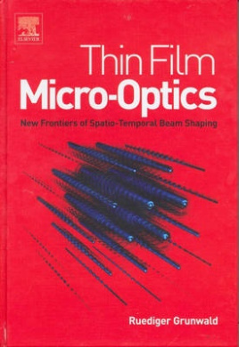 https://scientificbooks.net/sb/TT7DU9rtc66sdL84Z2.jpeg