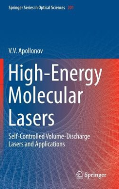 https://scientificbooks.net/sb/TTBJcCgrUtqDlZiGJq.jpeg