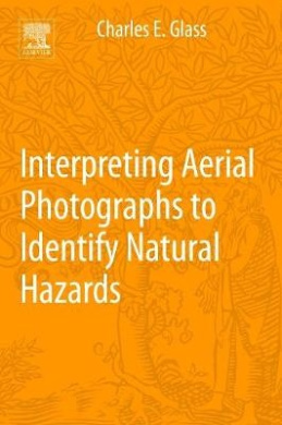 https://scientificbooks.net/sb/TTHlavLd8zMsMKW2HX.jpeg